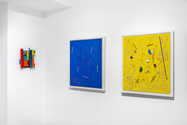 Ruiz Healy Cecilia Biagini 20220308 O0A8944 Photo By Daniel Terna