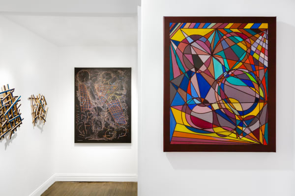 Ruiz Healy Cecilia Biagini 20220308 O0A8962 Edit Photo By Daniel Terna