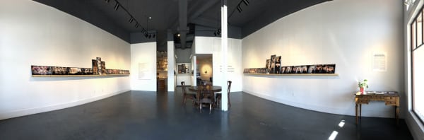 A9507493 A8Fa 49C7 8Cb3 F417B6A4A78C