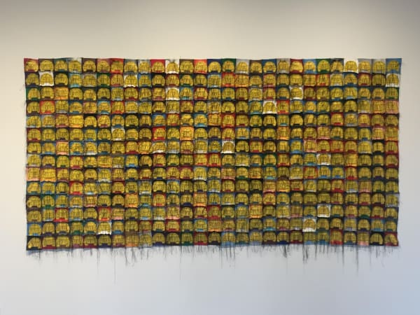 Installation Image 06