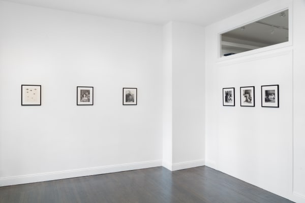 Ruiz Healy 20230308 O0A8020 5