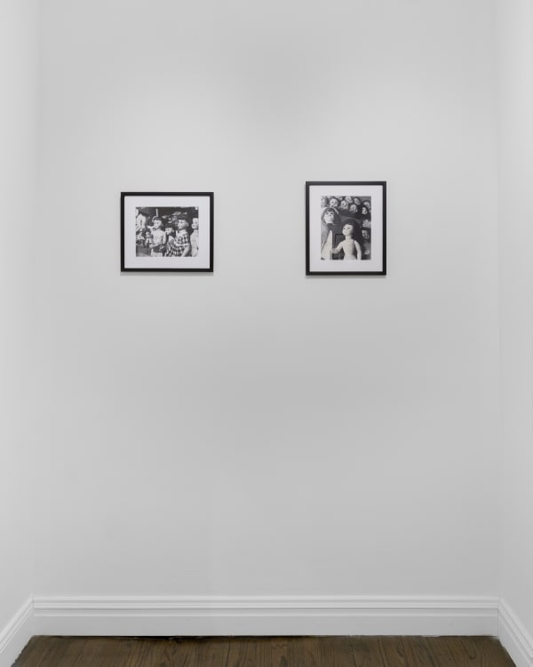 Ruiz Healy 20230308 O0A8089 1