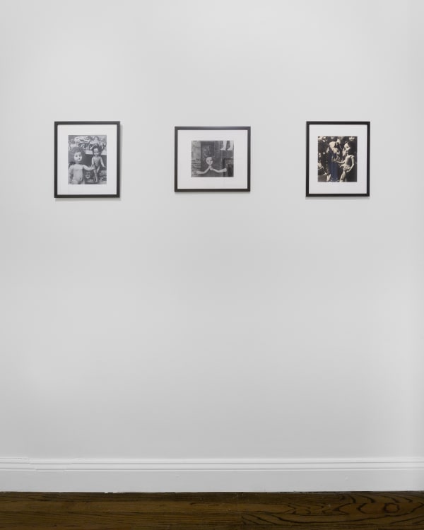 Ruiz Healy 20230308 O0A8092 1