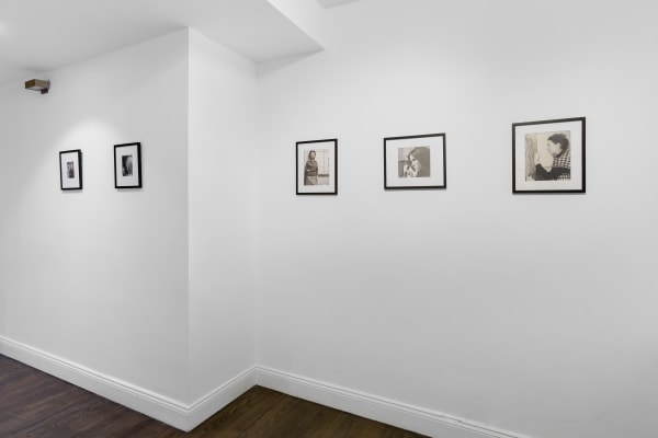 Ruiz Healy 20230308 O0A8101 1