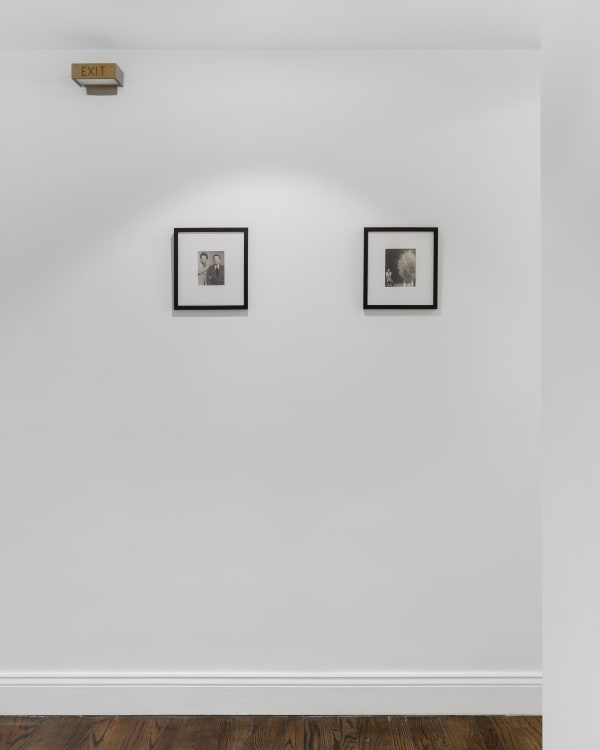 Ruiz Healy 20230308 O0A8104 1