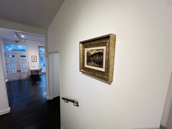 Img 7433