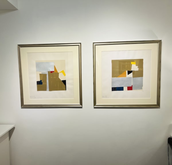Img 7437