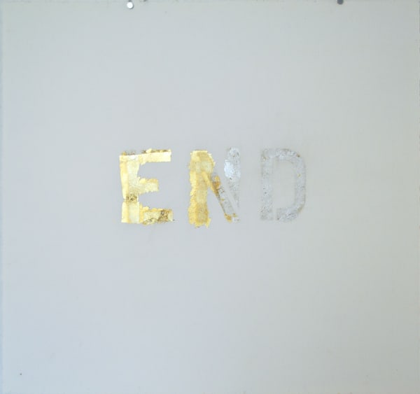 Nate Cassie, End, 1998