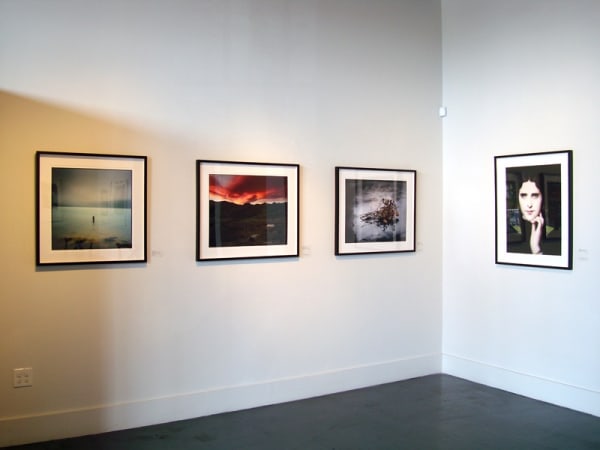 2014 Fotoseptiembre Usa Ruiz Healy Art 005