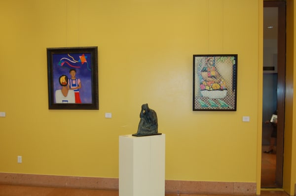 Dsc 0076