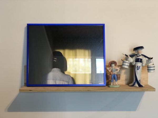 Jennifer Ling Datchuk Sa Install Shot 1