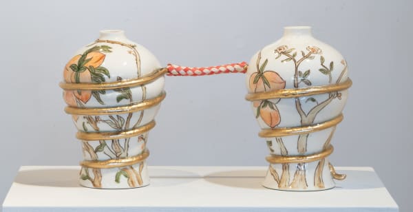 Jennifer Ling Datchuk