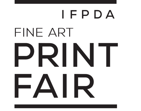 IFPDA Fine Art Print Fair