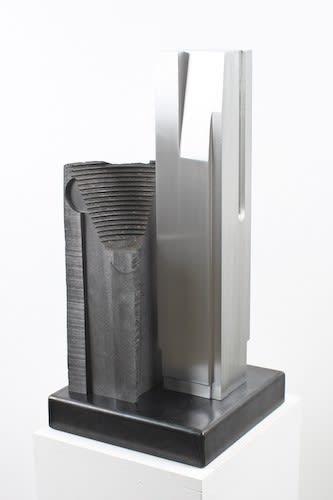 George Schroeder Iceland Series "Iceland III", 2011