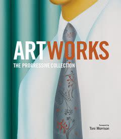 Artworks: The Progressive Collection