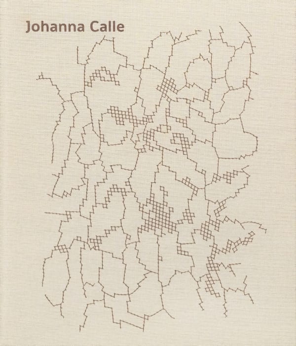 Johanna Calle: Des(Orden)