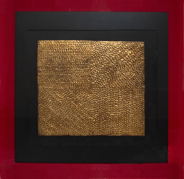 I Am Not Your Mexican San Antonio