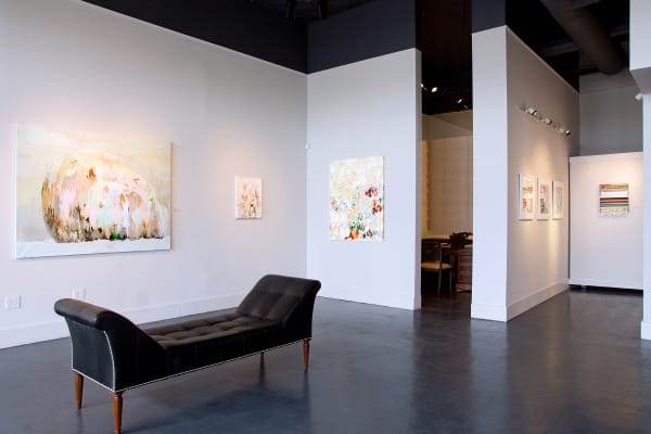 Ruiz-Healy Gallery Image