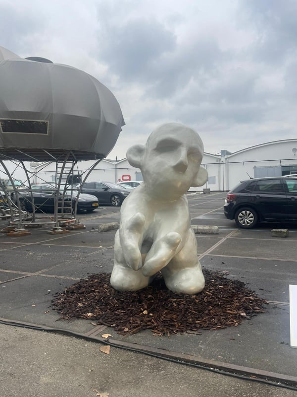 Whatsapp Image 2024 01 31 At 11 51 06 Am 1