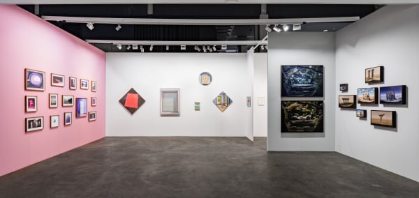 Art Rotterdam Rutger Brandt Web Res Jdewaart 26 3 25 1 Copy
