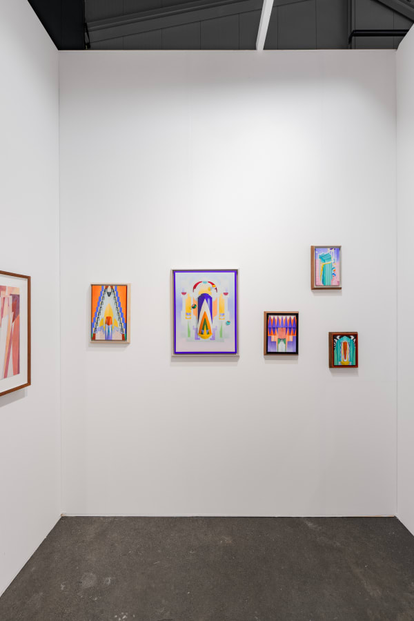 Art Rotterdam Rutger Brandt Web Res Jdewaart 26 3 25 10