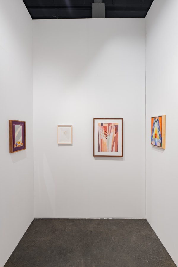 Art Rotterdam Rutger Brandt Web Res Jdewaart 26 3 25 11