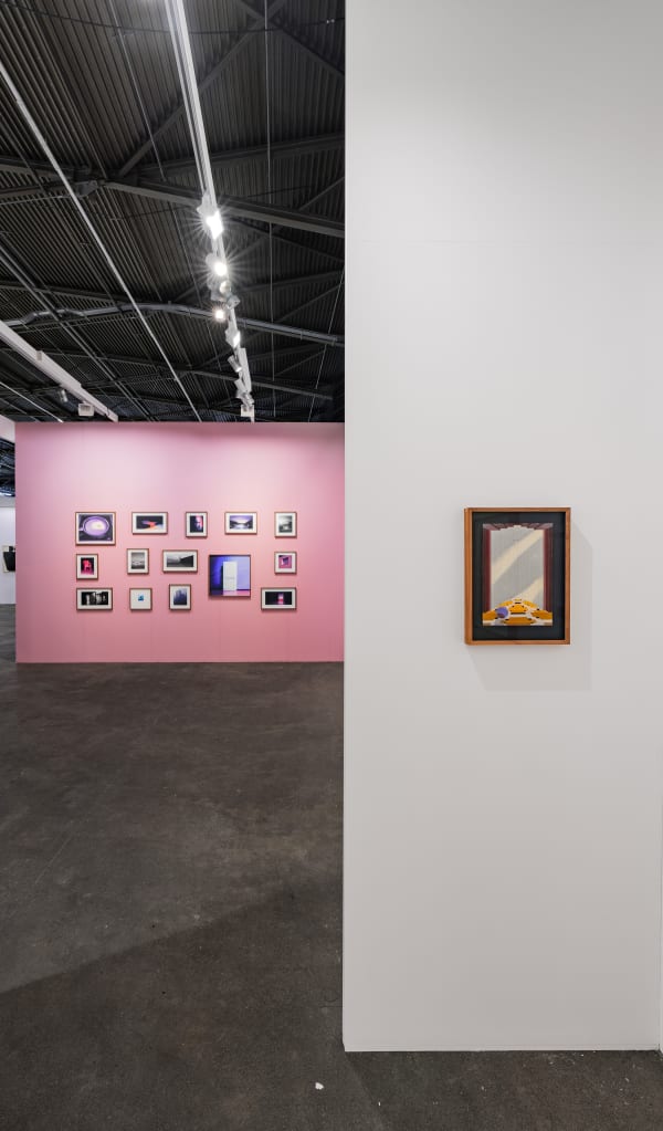 Art Rotterdam Rutger Brandt Web Res Jdewaart 26 3 25 12