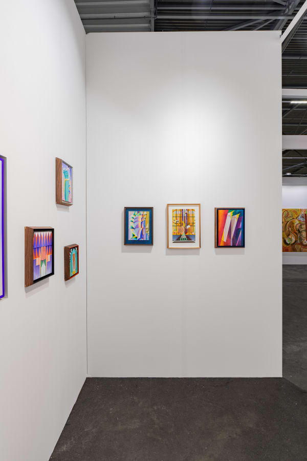 Art Rotterdam Rutger Brandt Web Res Jdewaart 26 3 25 13