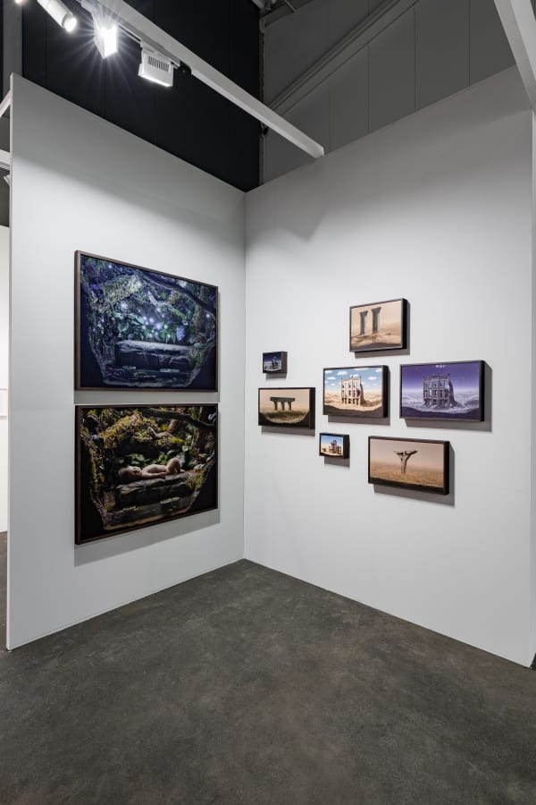 Art Rotterdam Rutger Brandt Web Res Jdewaart 26 3 25 14