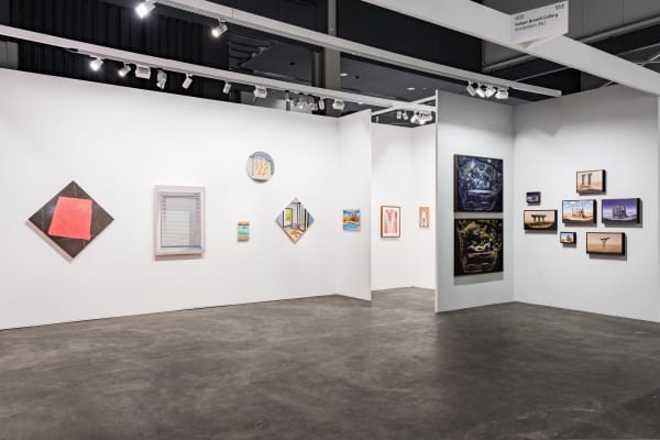 Art Rotterdam Rutger Brandt Web Res Jdewaart 26 3 25 3