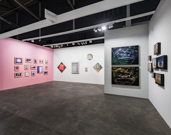Art Rotterdam Rutger Brandt Web Res Jdewaart 26 3 25 4