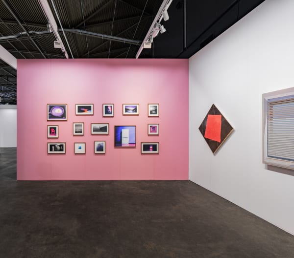 Art Rotterdam Rutger Brandt Web Res Jdewaart 26 3 25 6