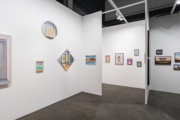 Art Rotterdam Rutger Brandt Web Res Jdewaart 26 3 25 7
