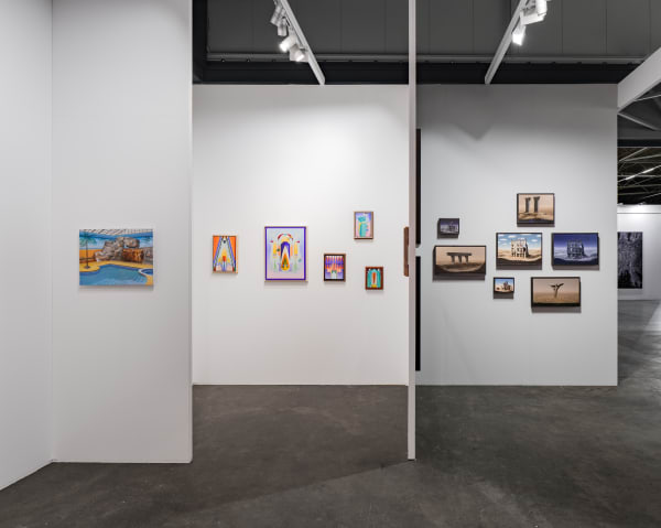 Art Rotterdam Rutger Brandt Web Res Jdewaart 26 3 25 8