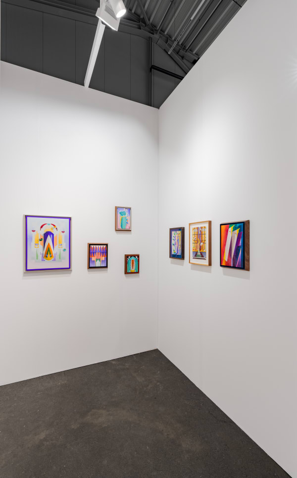 Art Rotterdam Rutger Brandt Web Res Jdewaart 26 3 25 9