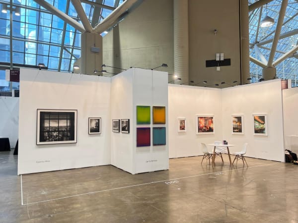 Whatsapp Image 2024 10 23 At 10 32 29 Pm