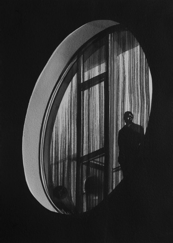 2025 05 21 25X35Cm 3