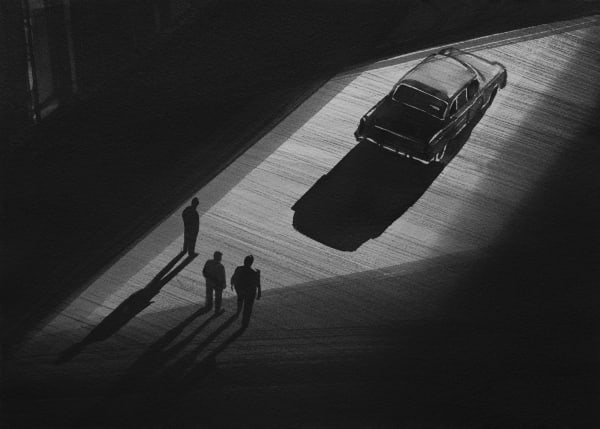 2025 05 21 35X25Cm 1