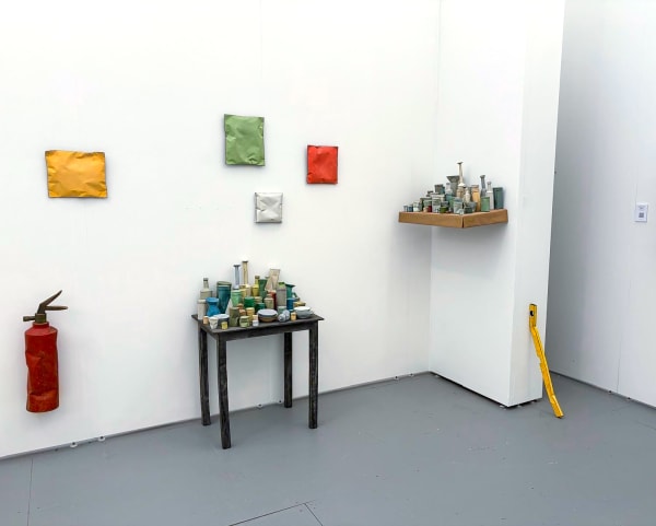 B20Cb839 5Bb2 4F6E Adc1 F4Fab2C3F01E