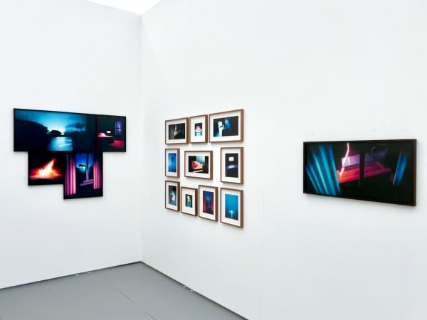 Miami 2025 Instalation 3