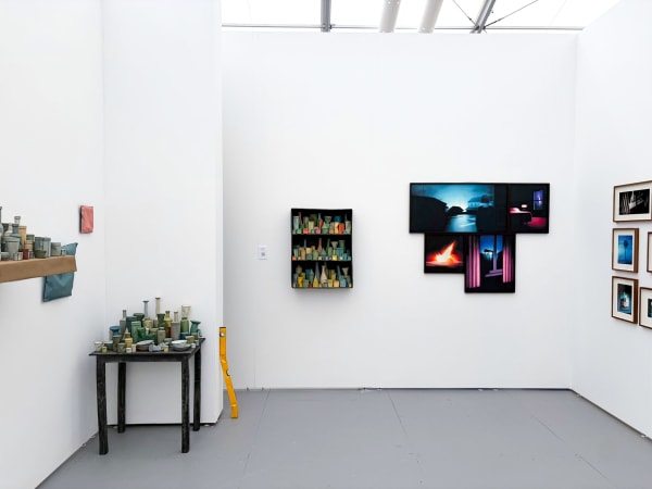 Miami 2025 Installation 7