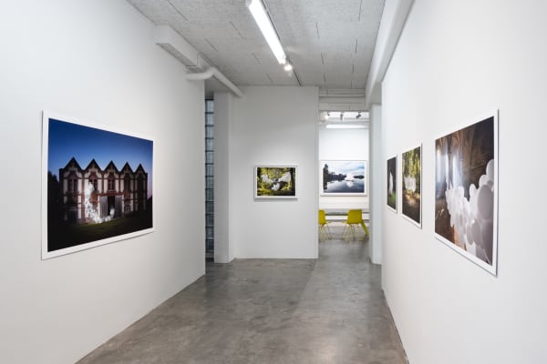 Brandt Install Web Res Jdewaart 4 9 25 17