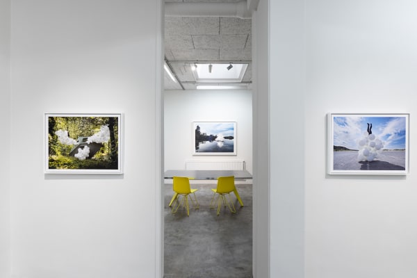 Brandt Install Web Res Jdewaart 4 9 25 19