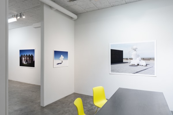 Brandt Install Web Res Jdewaart 4 9 25 22