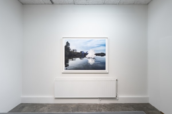 Brandt Install Web Res Jdewaart 4 9 25 25