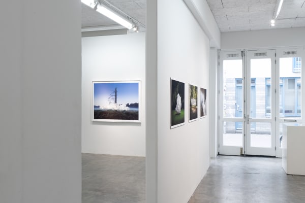 Brandt Install Web Res Jdewaart 4 9 25 27