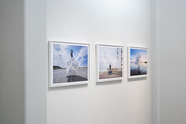 Brandt Install Web Res Jdewaart 4 9 25 28