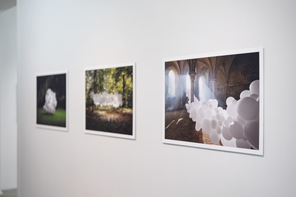 Brandt Install Web Res Jdewaart 4 9 25 33