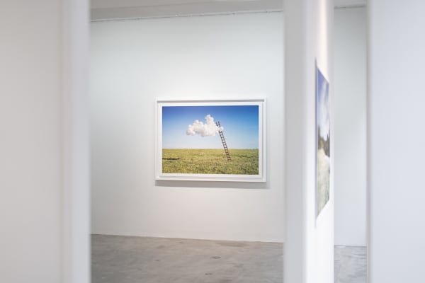 Brandt Install Web Res Jdewaart 4 9 25 34