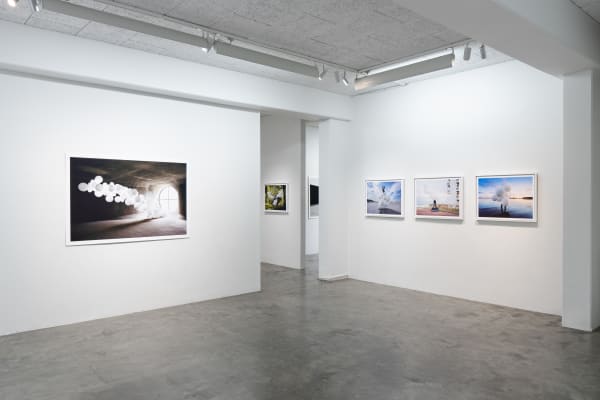 Brandt Install Web Res Jdewaart 4 9 25 7